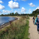 2209G 056 Fahrrad Histour